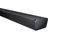 Samsung HW-N450/EN