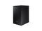 Samsung HW-N450/EN