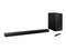 Samsung HW-N450/EN