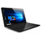 Umax VisionBook 11Wa FHD 32GB 4G W10
