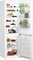 Indesit LR9 S2Q F W B