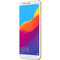 Honor 7A DS 3GB 32GB Gold