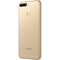 Honor 7A DS 3GB 32GB Gold
