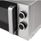 Sencor SMW 2117SS