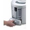 DeLonghi F 26237