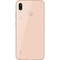 Huawei P20 Lite DS Pink + Bluetooth repro