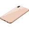 Huawei P20 Lite DS Pink + Bluetooth repro