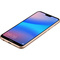 Huawei P20 Lite DS Pink + Bluetooth repro