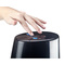 SodaStream Spirit One Touch
