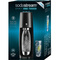 SodaStream Spirit One Touch