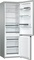 Gorenje NRK 6193 TX4