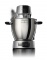 KENWOOD KM 070