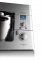 KENWOOD KM 070