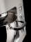 KENWOOD KM 070