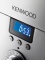 KENWOOD KM 070