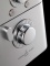 KENWOOD KM 070