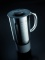 KENWOOD KM 070