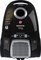 Hoover TX62ALG 011