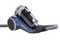 Hoover RC69PET 011
