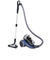 Hoover RC69PET 011