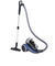 Hoover RC69PET 011