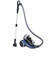 Hoover RC69PET 011
