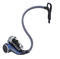 Hoover RC69PET 011