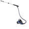 Hoover RC69PET 011
