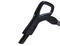 Hoover RC69PET 011