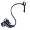 Hoover RC69PET 011