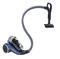 Hoover RC69PET 011