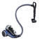 Hoover RC69PET 011