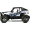 Buddy Toys BRC 20.424 RC Wizard