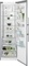 Electrolux ERE 8000X