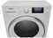 Whirlpool FWDD 1071681WS