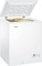 Haier HCE 103R