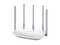 TP-LINK Archer C5 WiFi Dual Band Router
