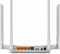 TP-LINK Archer C5 WiFi Dual Band Router