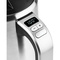 Catler KE 4014