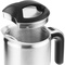 Catler KE 4014