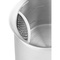 Catler KE 4014