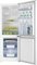 Hisense RB222D4AW1