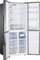 Hisense RQ562N4AC1