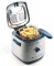 SOLAC FL 6410