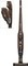 Bosch BBH218LTD