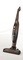 Bosch BBH218LTD