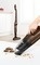 Bosch BBH218LTD