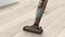 Bosch BBH218LTD