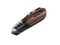 Bosch BBH218LTD