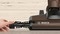 Bosch BBH218LTD